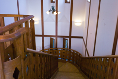 L1004492