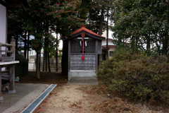 L1004131