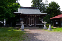 L1006086