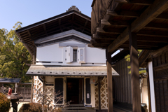L1004476