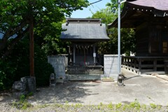 L1003050