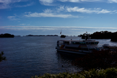 L1002827
