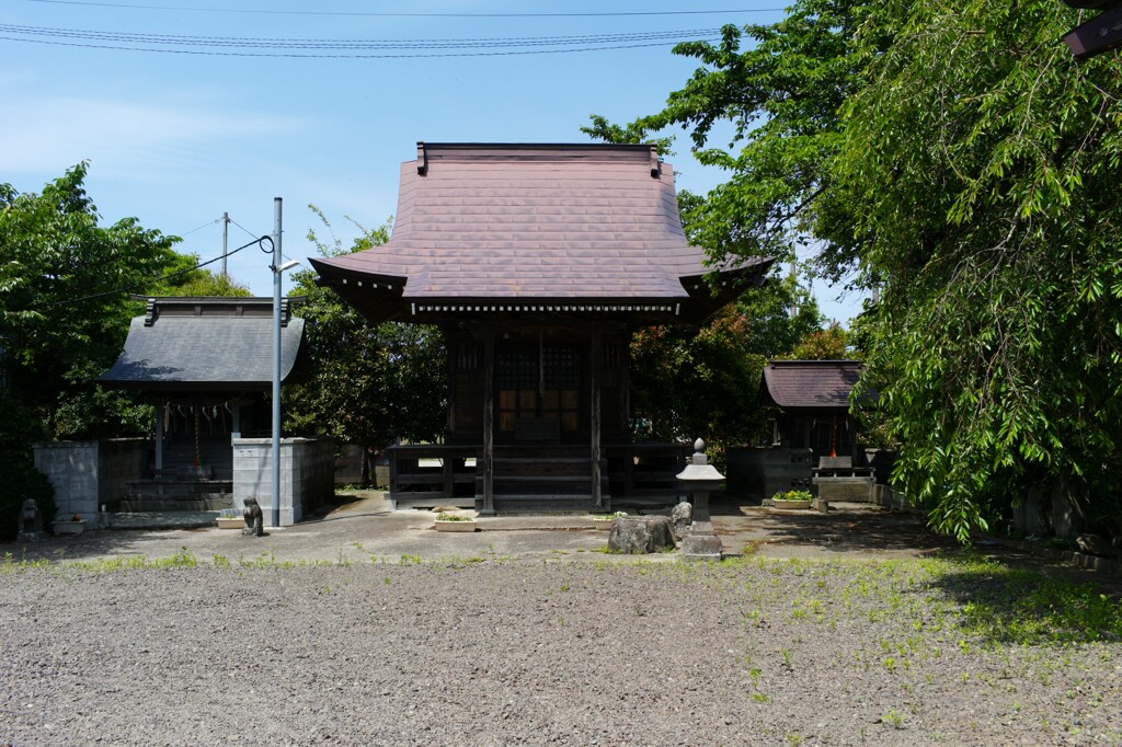 L1003051