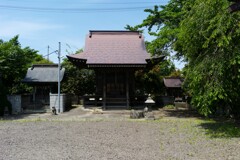 L1003051