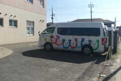 L1004036