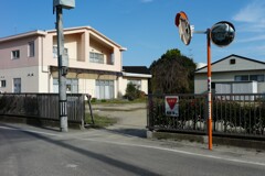 L1004054