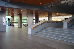 L1003885