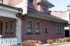 L1004490