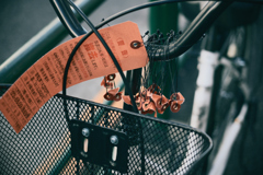 東京散策～江東区東陽20