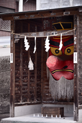 探訪記～群馬県沼田市～老神温泉17