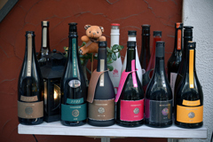 東京散策～大田区蒲田48