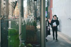 東京散策～台東区蔵前01