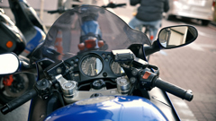 東京散策～大田区蒲田35