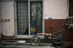 東京散策～千代田区外神田06