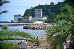 ちょい旅散歩～静岡県熱海市04
