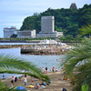 ちょい旅散歩～静岡県熱海市04