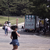 東京散策～葛西臨海公園03