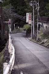 探訪記～群馬県沼田市～老神温泉13