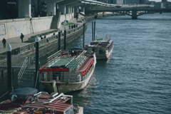 東京散策～墨田区本所04