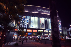 夜のアキヨド01