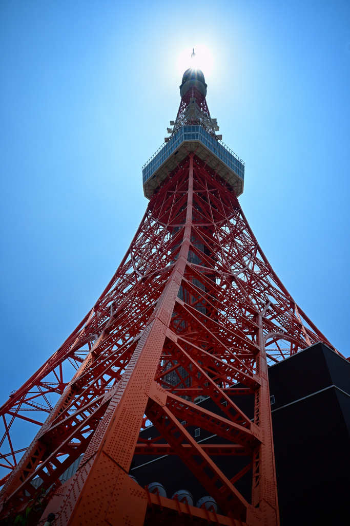 ランドマーク