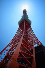 ランドマーク