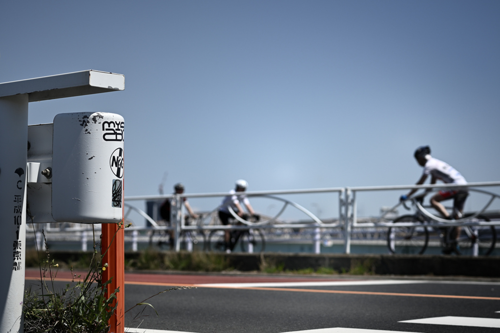 東京散策～足立区千住曙町04