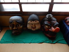 伊東市 東海館03