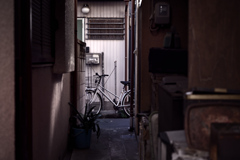 裏路地散策03