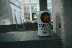 置く場所があればそこはテーブル01