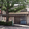 東京散策～足立区柳原01