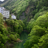 探訪記～群馬県沼田市～老神温泉22