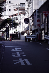 探訪記～群馬県沼田市～老神温泉02