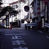 探訪記～群馬県沼田市～老神温泉02