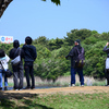 東京散策～葛西臨海公園11