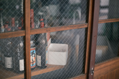 東京散策～丸の内46