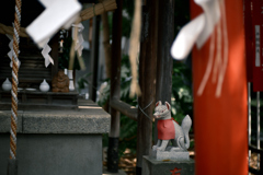 東京散策～千代田区神田佐久間町01