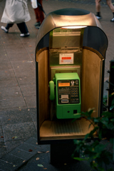 東京散策～台東区上野32