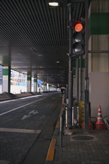 東京散策～大手町01