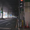 東京散策～大手町01