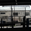 東京散策～港区海岸03