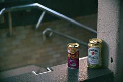 置く場所があればそこはテーブル02