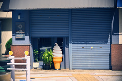 東京散策～品川区大井05