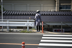 東京散策～足立区千住曙町03