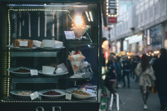 東京散策～台東区上野51