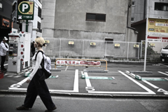 東京散策～秋葉原電気街31