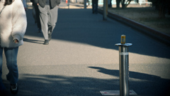 置く場所があればそこはテーブル03