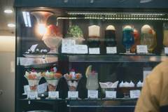 東京散策～台東区上野50