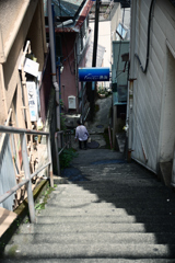 ちょい旅散歩～静岡県熱海市11