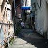 ちょい旅散歩～静岡県熱海市11
